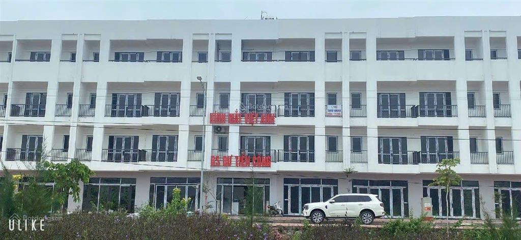 Bất động sản tại Quảng Ninh - ảnh 1