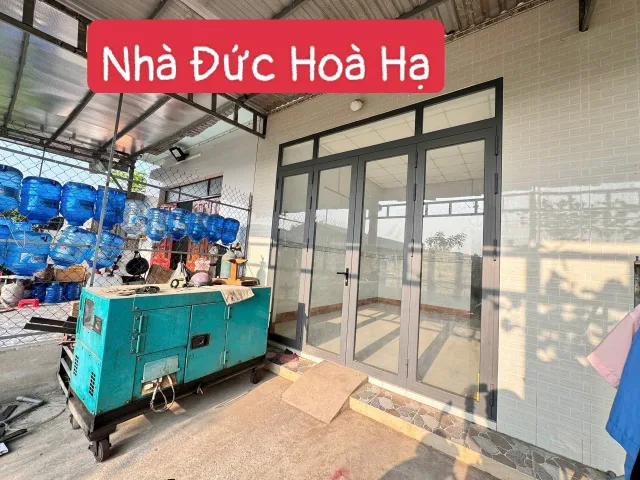 Bất động sản tại Tây Ninh - ảnh 1