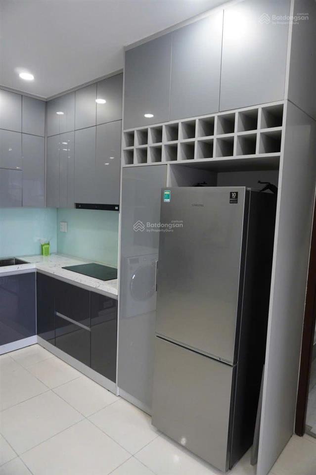 Bất động sản tại Khánh Hòa - ảnh 1