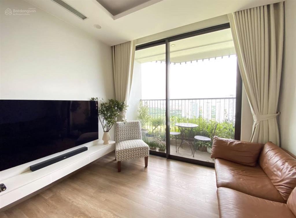 Bất động sản tại Hưng Yên - ảnh 1