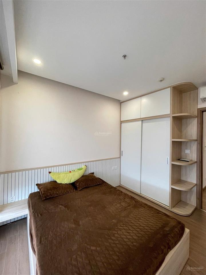 Bất động sản tại Hưng Yên - ảnh 1