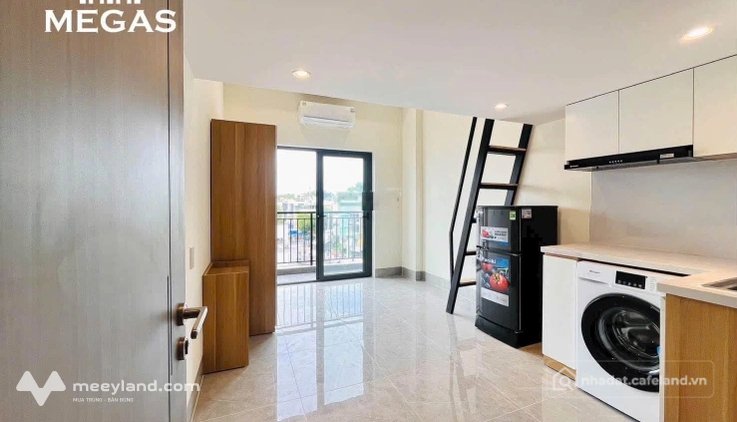 Bất động sản tại Tuyên Quang - ảnh 1
