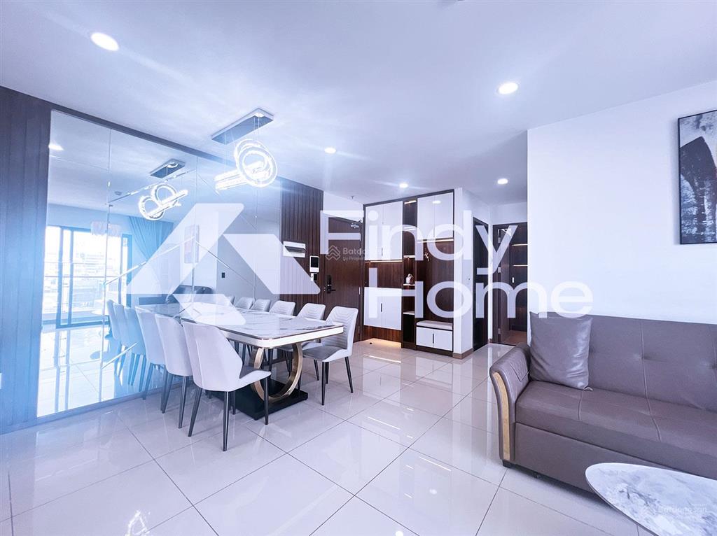 Bất động sản tại Bình Định - ảnh 1