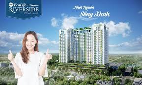 Bất động sản tại Bình Định - ảnh 1