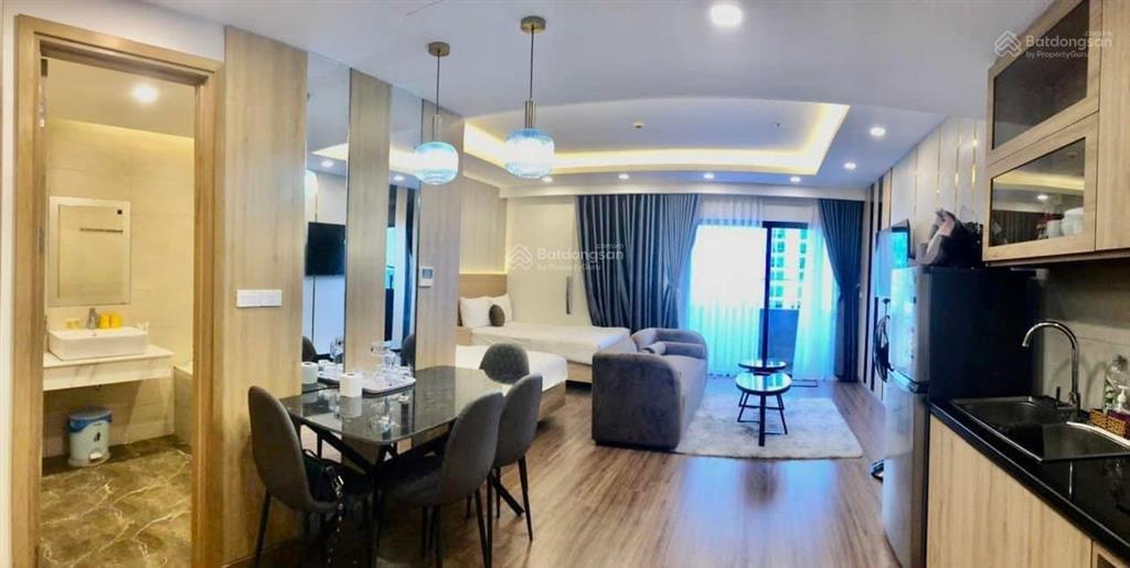 Bất động sản tại Bình Định - ảnh 1