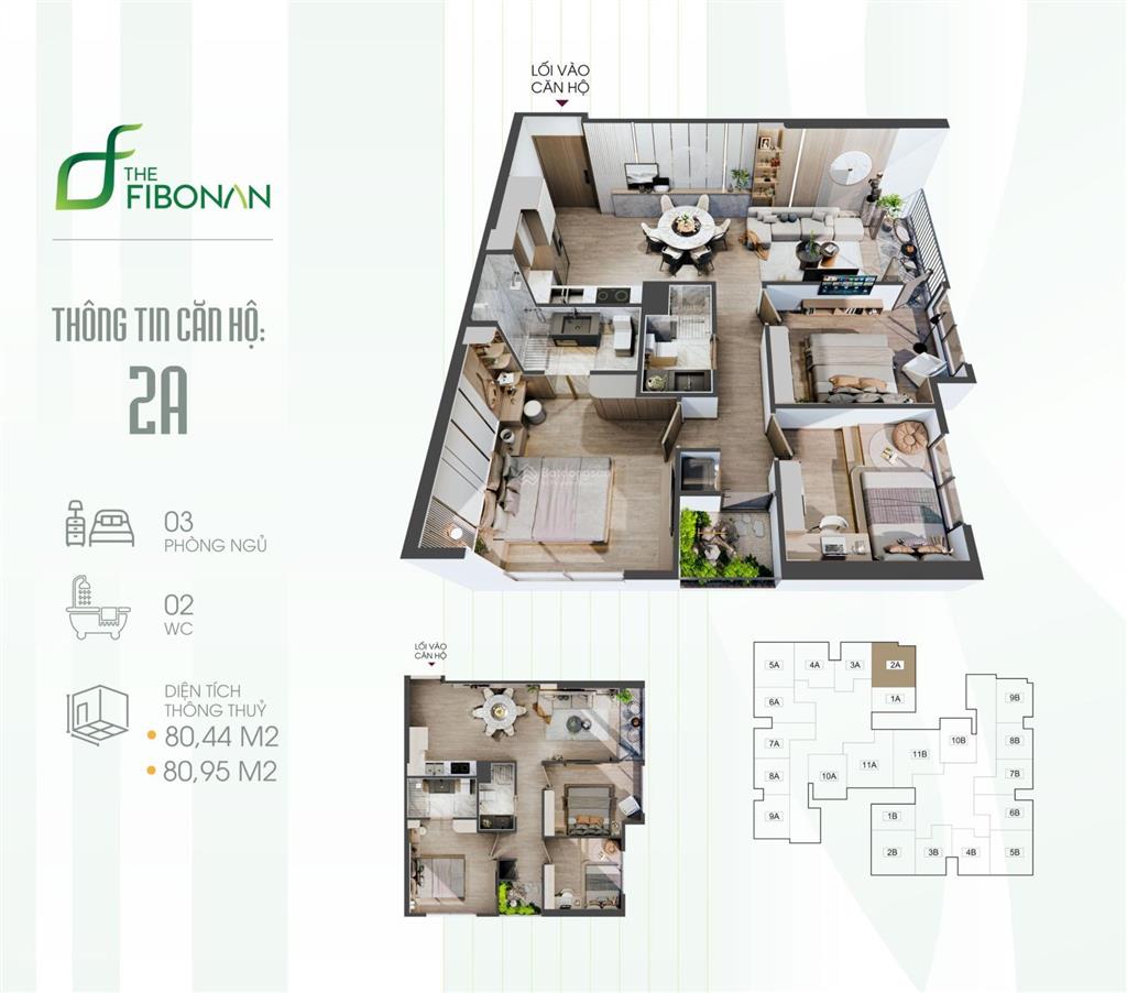 Bất động sản tại Hưng Yên - ảnh 1