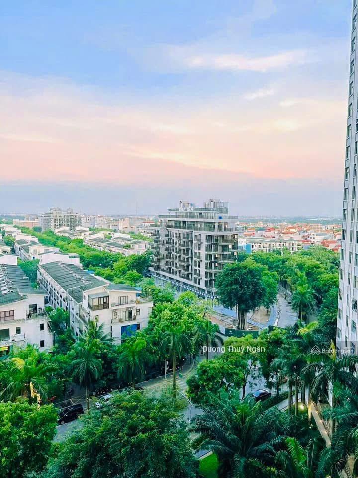 Bất động sản tại Hưng Yên - ảnh 1