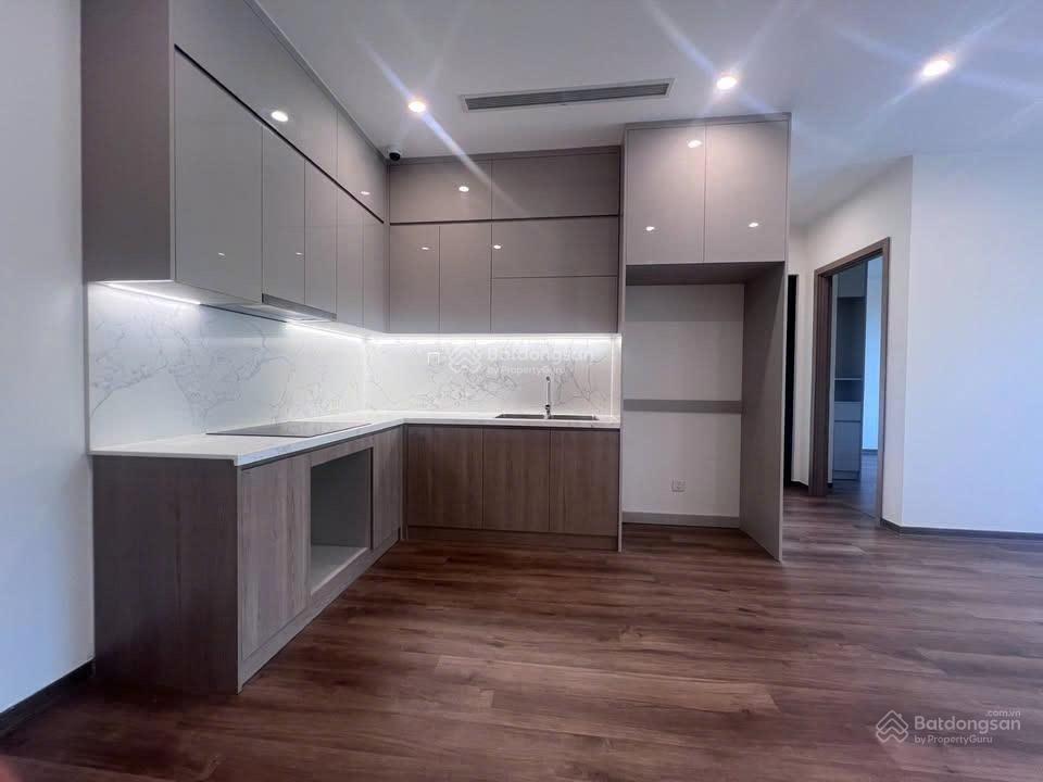 Bất động sản tại Bạc Liêu - ảnh 1