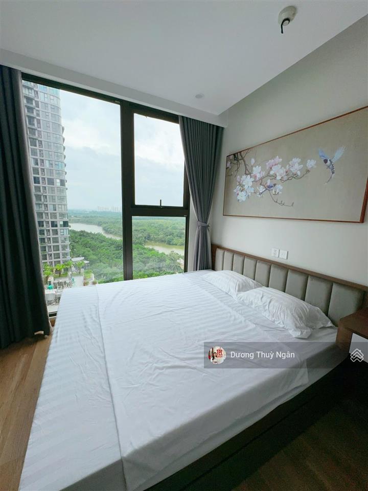 Bất động sản tại Hưng Yên - ảnh 1