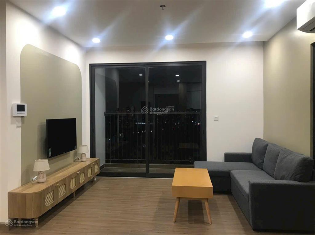 Bất động sản tại Hưng Yên - ảnh 1