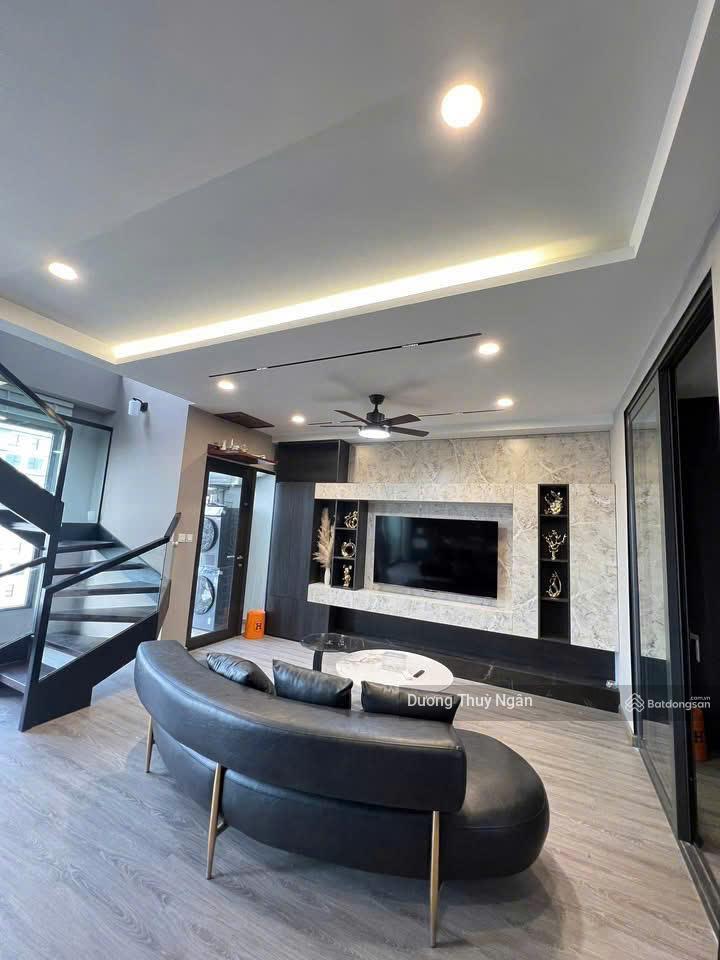 Bất động sản tại Hưng Yên - ảnh 1