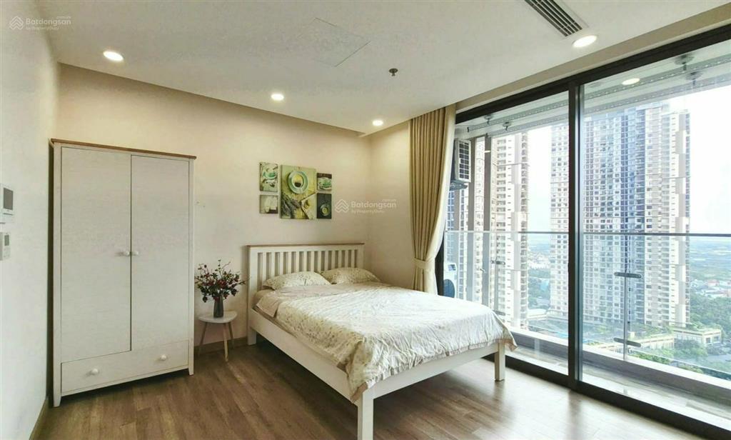 Bất động sản tại Hưng Yên - ảnh 1