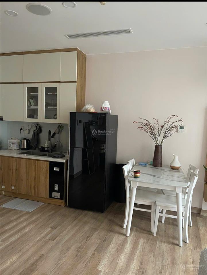 Bất động sản tại Hưng Yên - ảnh 1