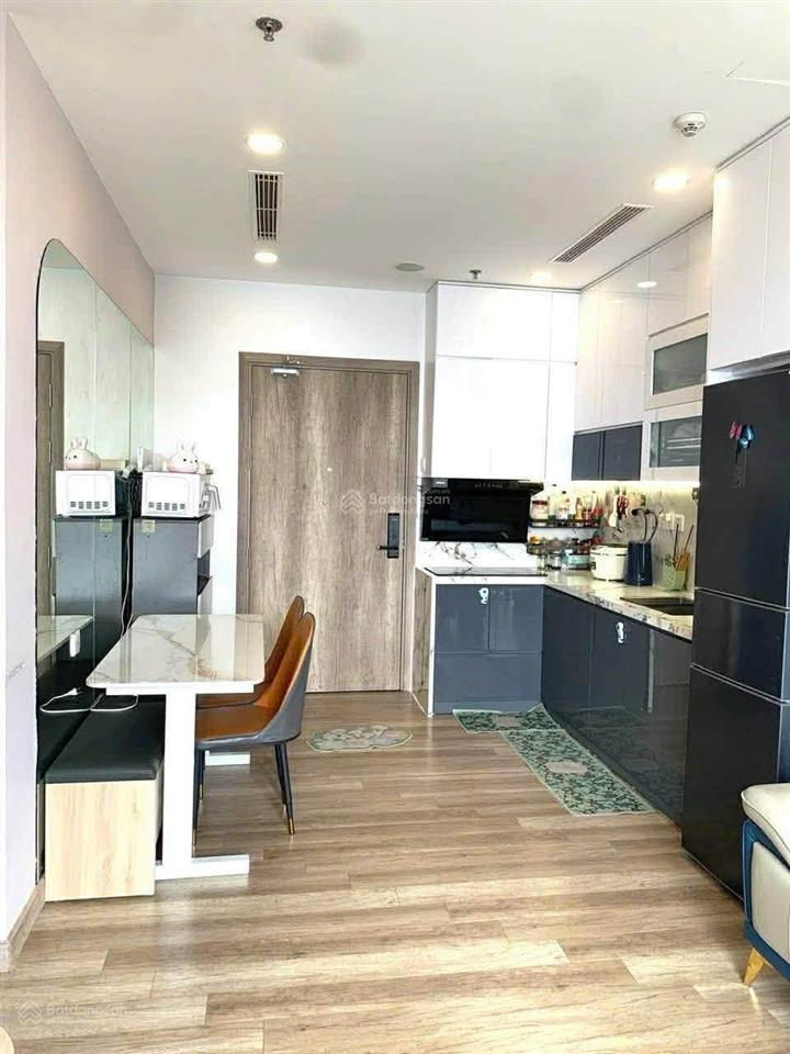 Bất động sản tại Hưng Yên - ảnh 1