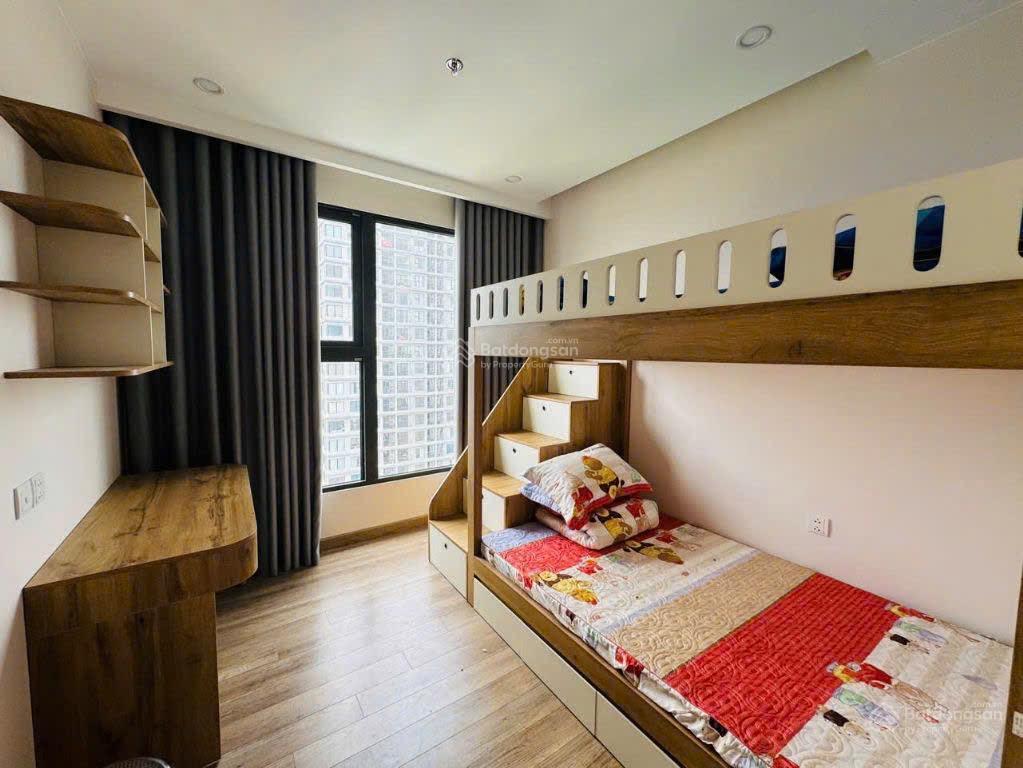 Bất động sản tại Hưng Yên - ảnh 1