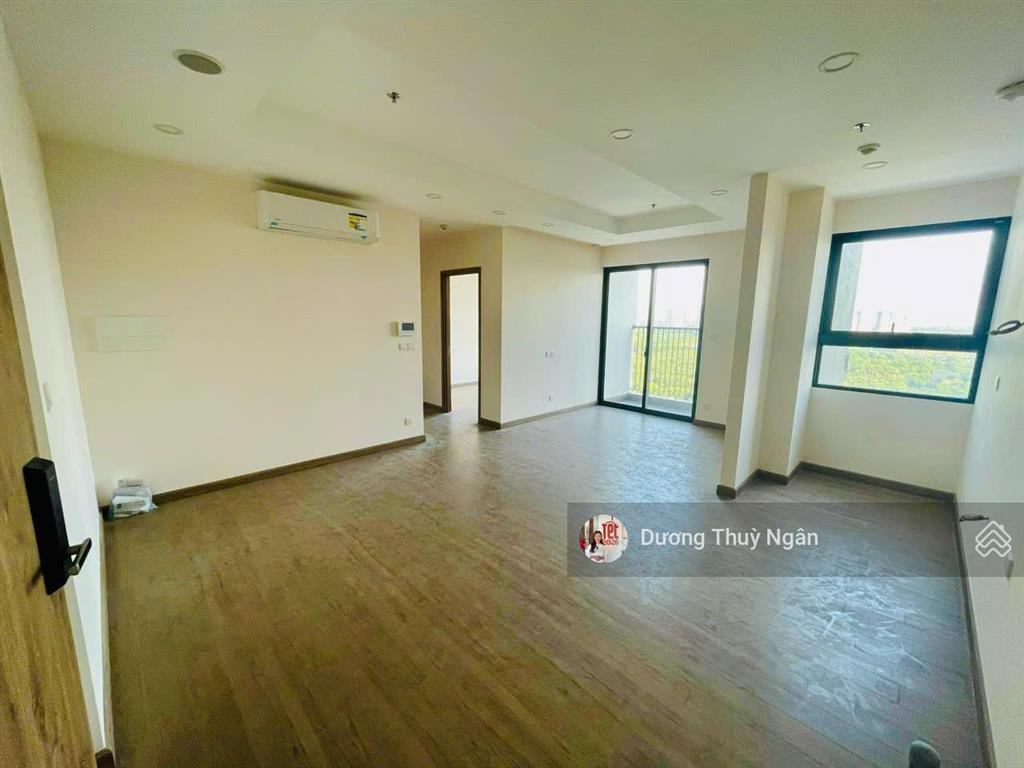 Bất động sản tại Hưng Yên - ảnh 1