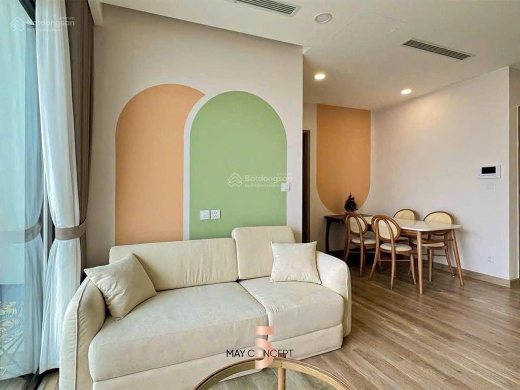 Bất động sản tại Hưng Yên - ảnh 1
