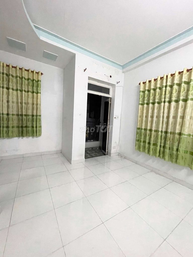 Nhà riêng tại Bình Tân, TP. Hồ Chí Minh - ảnh 4