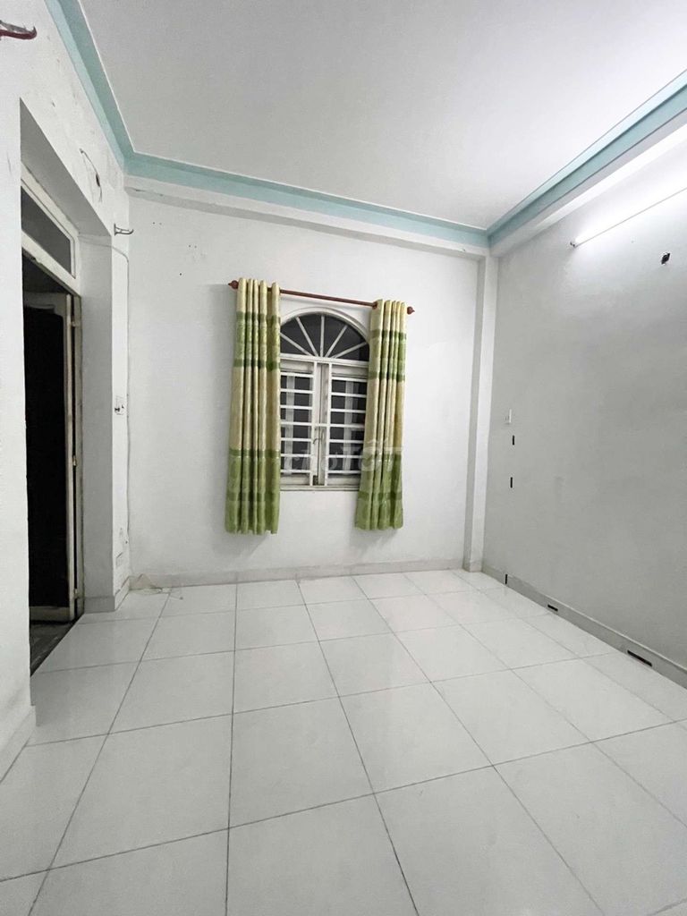 Nhà riêng tại Bình Tân, TP. Hồ Chí Minh - ảnh 5