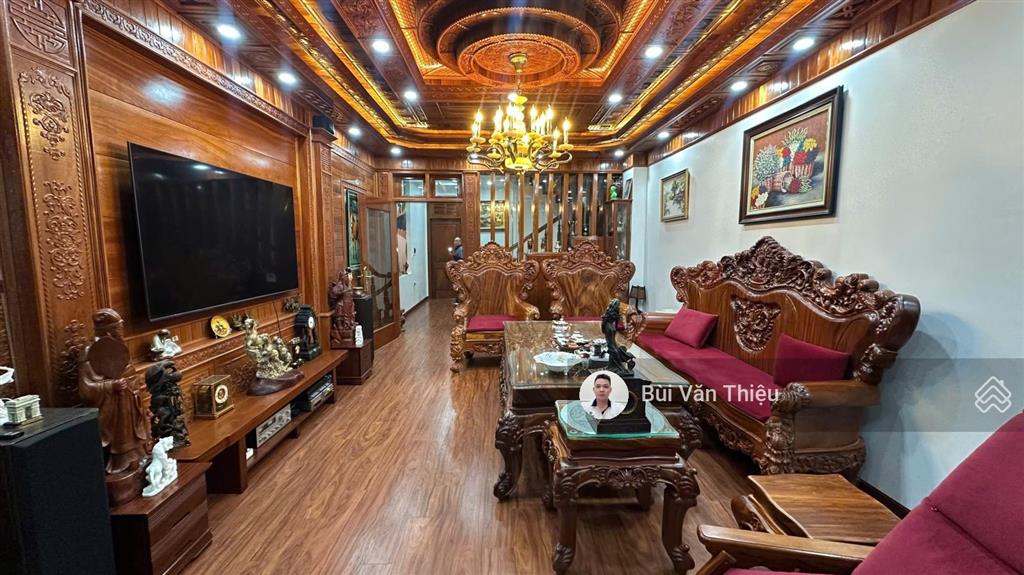 Bất động sản tại Hải Phòng - ảnh 1
