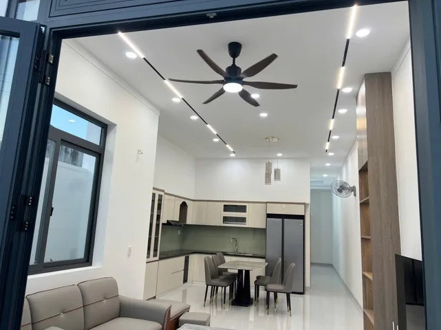 Bất động sản tại Đắk Lắk - ảnh 1