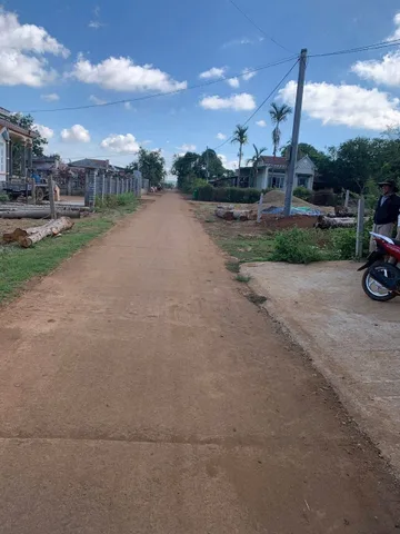 Bất động sản tại Đắk Lắk - ảnh 1