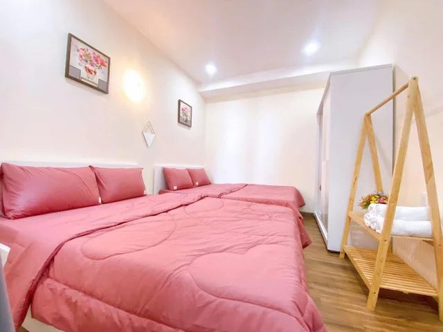 Bất động sản tại Bà Rịa - Vũng Tàu - ảnh 1