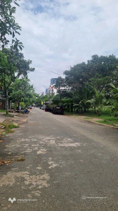 Bất động sản tại Tuyên Quang - ảnh 1