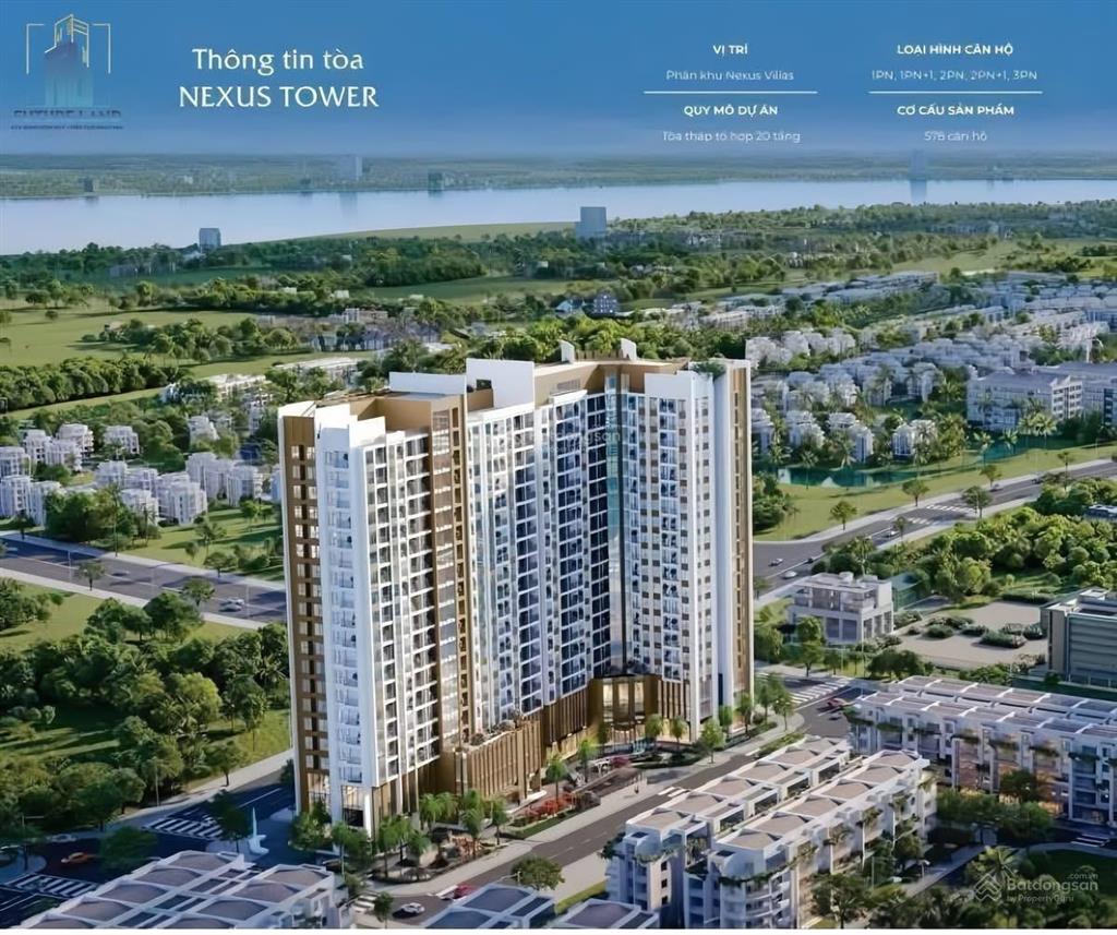 Bất động sản tại Phú Thọ - ảnh 1