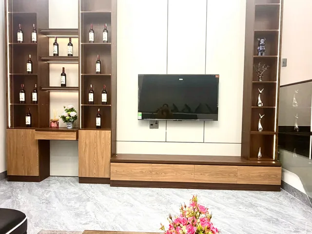 Bất động sản tại Đắk Lắk - ảnh 1