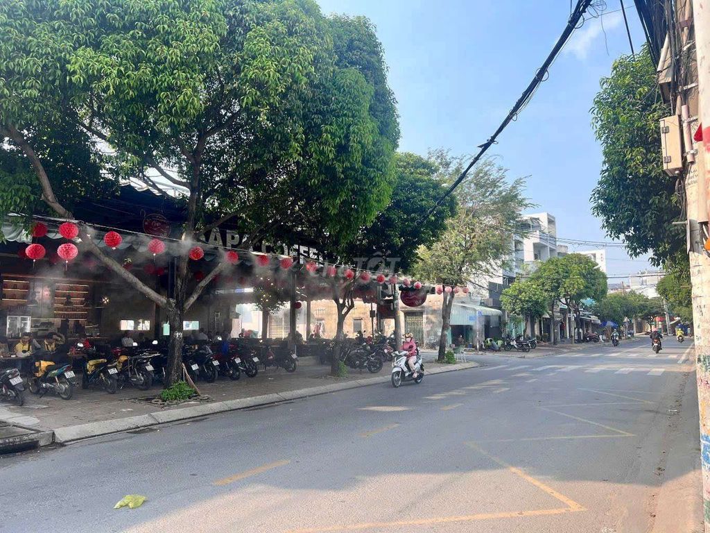 Nhà riêng tại Tân Bình, TP. Hồ Chí Minh - ảnh 2