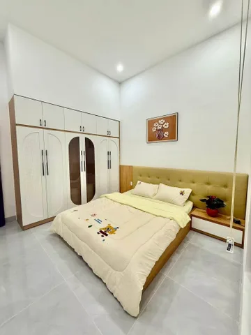 Bất động sản tại Đắk Lắk - ảnh 1