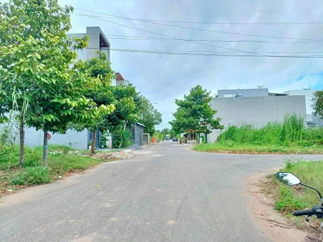Bất động sản tại Cần Thơ - ảnh 1