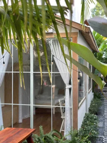 Bất động sản tại Cần Thơ - ảnh 1