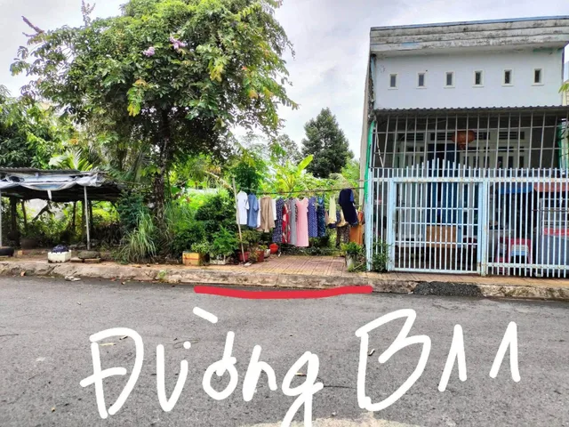 Bất động sản tại Cần Thơ - ảnh 1