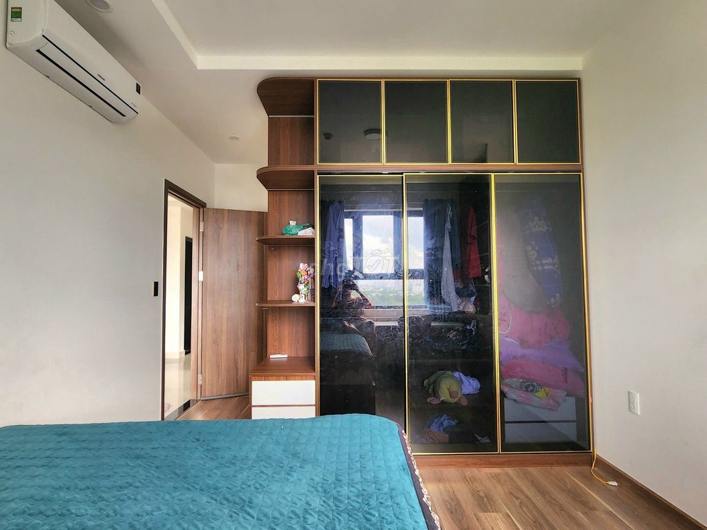 Căn hộ / chung cư tại 7, TP. Hồ Chí Minh - ảnh 3