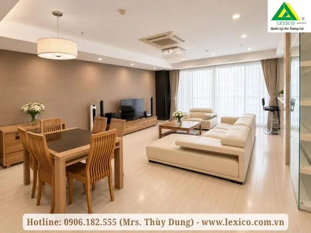 Bất động sản tại Hải Phòng - ảnh 1