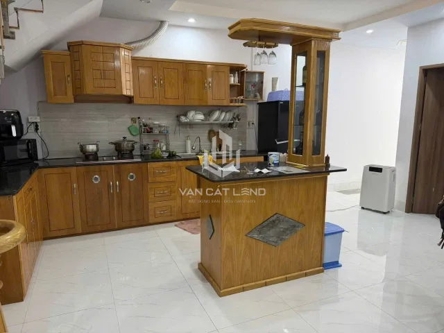 Bất động sản tại Bà Rịa - Vũng Tàu - ảnh 1