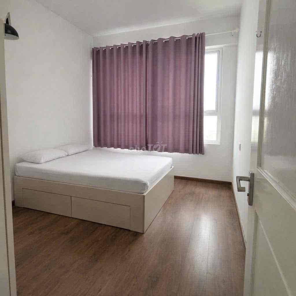 Apartment / condo in Bình Chánh, TP. Hồ Chí Minh - photo 2