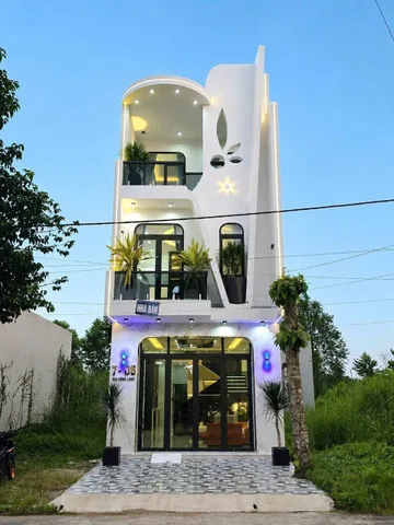 Bất động sản tại Cần Thơ - ảnh 1