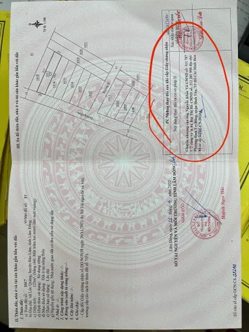 Bất động sản tại Lâm Đồng - ảnh 1