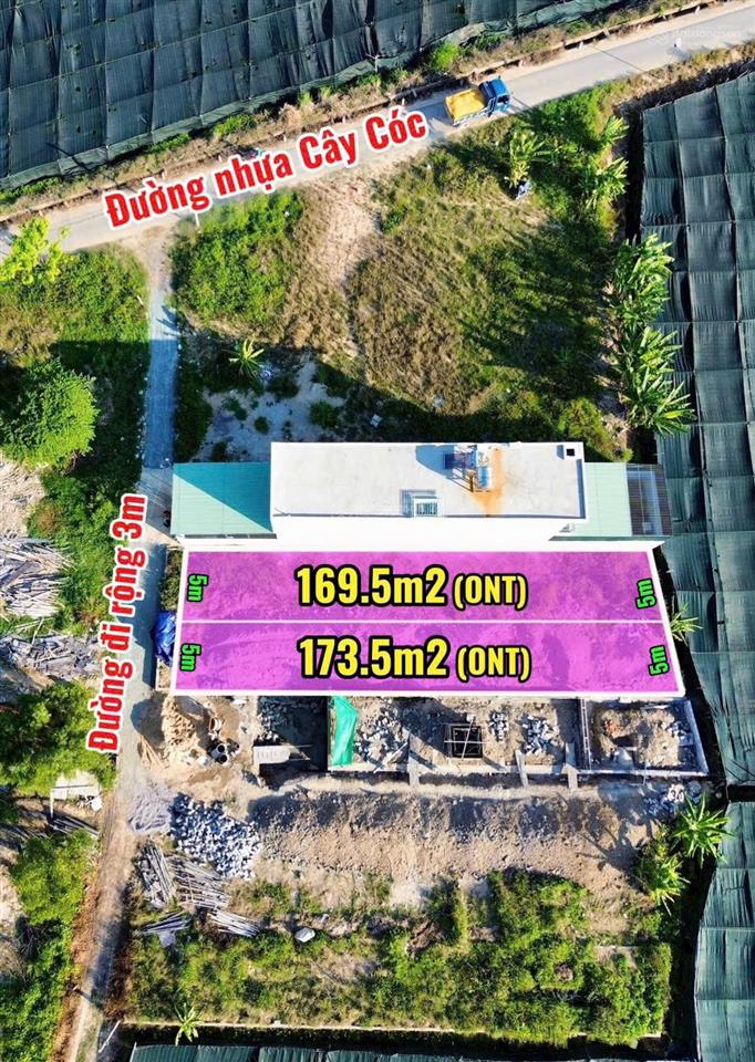 Bất động sản tại Khánh Hòa - ảnh 1