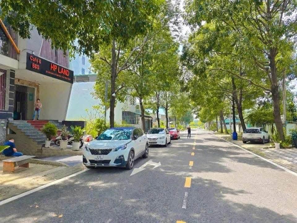 Bất động sản tại Bình Dương - ảnh 1