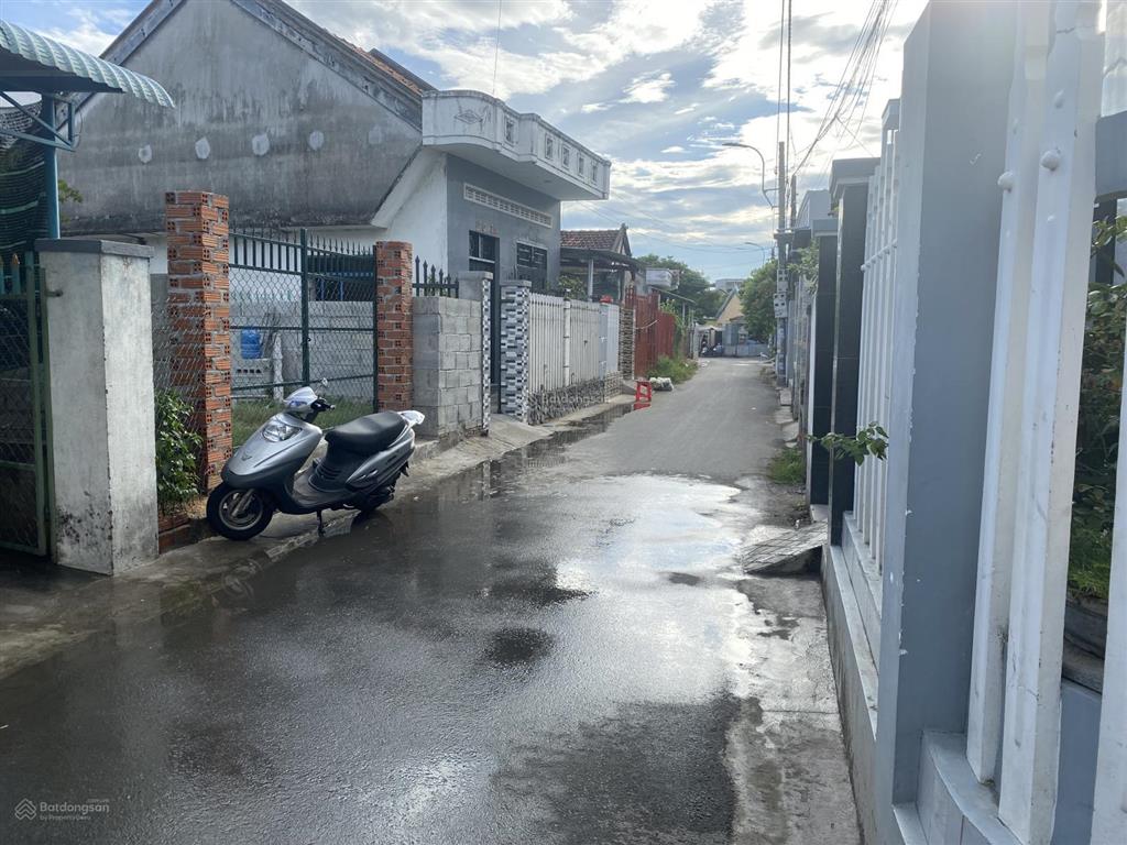 Bất động sản tại Phú Yên - ảnh 1