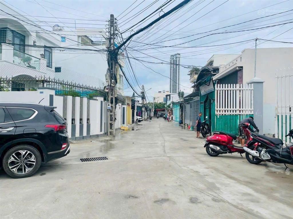 Bất động sản tại Khánh Hòa - ảnh 1