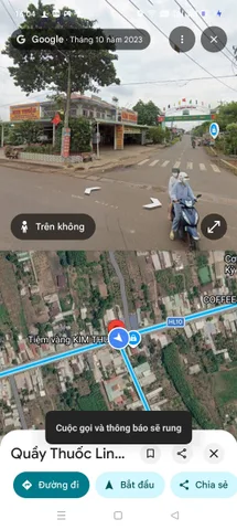Bất động sản tại Đồng Nai - ảnh 1