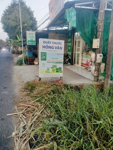 Bất động sản tại Cần Thơ - ảnh 1