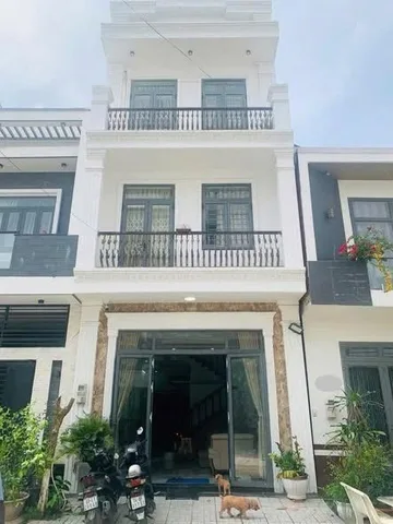 Bất động sản tại Cần Thơ - ảnh 1