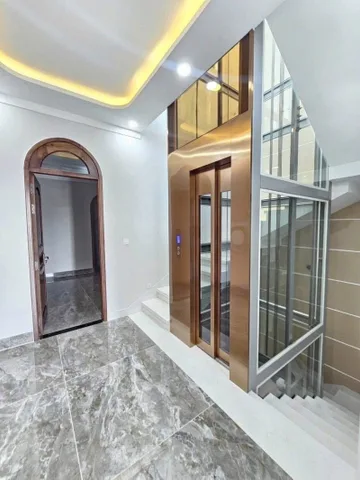 Bất động sản tại Bình Dương - ảnh 1
