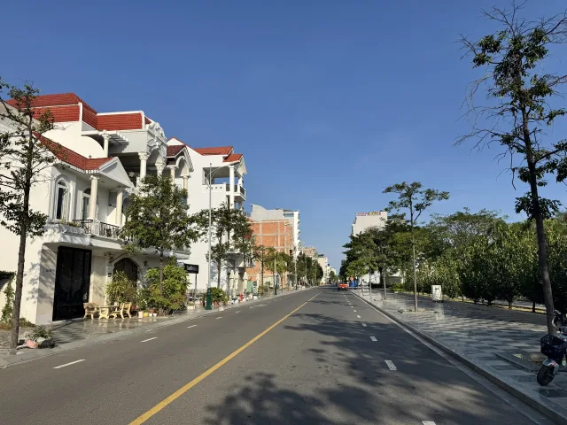 Bất động sản tại Lâm Đồng - ảnh 1